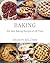 Baking: 300 Best Baking Recipes Of All Time