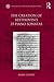 The Creation of Beethoven's 35 Piano Sonatas (Ashgate Historical Keyboard Series)