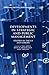 Developments in Strategic and Public Management: Studies in the US and Europe (Governance and Public Management)