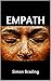 Empath
