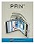 PFIN [with PFIN Online 1-Term Access Code]