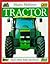 Mighty Machines: Tractor (Mighty Machines)