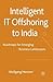 Intelligent IT-Offshoring t...