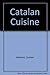 Catalan Cuisine