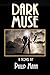 Dark Muse