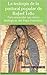 La teología de la pastoral popular de Rafael Tello: Para entender las raíces teológicas del Papa Francisco (Spanish Edition)