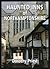 Haunted Inns of Northamptonshire