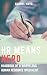 HR Means HERO: Handbook of ...