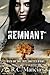 Remnant
