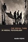 the-social-turn-in-moral-psychology-mit-press
