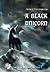 A Black Unicorn (The Land Beyond The Mist Book 1)