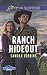 Ranch Hideout (Smoky Mounta...