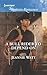 A Bull Rider to Depend On (...
