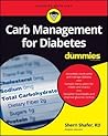 Diabetes & Carb Counting For Dummies