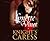 Knight's Caress