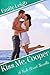 Kiss Me, Cooper: A Hale Street Novella