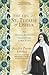The Life of St. Thérèse of ...