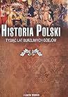 Historia Polski. ...