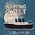 The Napping Quilt: A Family's Story of Coming to America