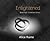Enlightened (The Untwisted Series, 4)