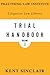 Trial Handbook: Fall 2016