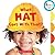 What Hat Goes With That? by Pamela Chanko