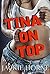 FEMDOM: Tina On Top