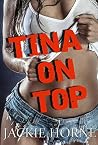 FEMDOM: Tina On Top (Brat FemDom with Branding and Outdoor Domination) FEMDOM: Tina On Top (Brat FemDom with Branding and Outdoor Domination)