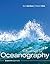 Essentials of Oceanography