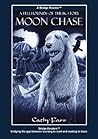 Moon Chase (Fellhounds of Thesk #1) Moon Chase (Fellhounds of Thesk #1)