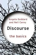 Discourse: The Basics