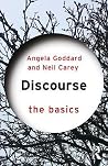 Discourse: The Ba...