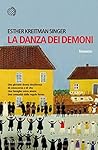 La danza dei demoni