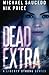 Dead Extra (A Liberty Strong Series)
