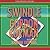 Swindle