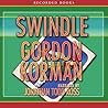 Swindle by Gordon Korman