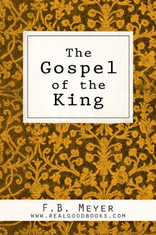 The Gospel of the King