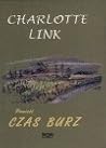 Czas burz