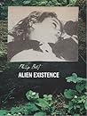 Alien Existence