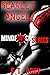 Scarlet Angel (Mindf*ck, #3)