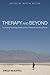 Therapy and Beyond: Counselling Psychology Contributions to Therapeutic and Social Issues