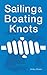 Sailing And Boating Knots