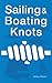 Sailing And Boating Knots