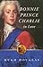 Bonnie Prince Charlie in Love