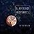 All My Friends Are Planets: The Story of Pluto