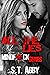 All the Lies (Mindf*ck, #4)