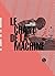 Le Chant de la Machine (French Edition)