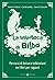 la biblioteca di Bilbo