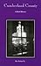 Cumberland County: A Brief History (County Records Series)