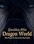 Dragon World